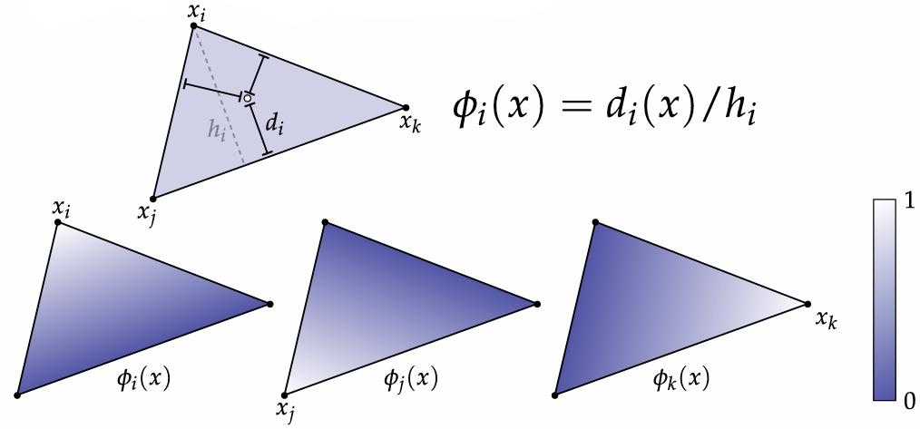 image-20250718163120828
